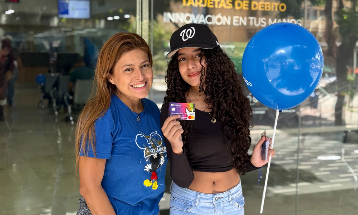 Bancamiga-abre-este-sábado-sus-50-agencias-1