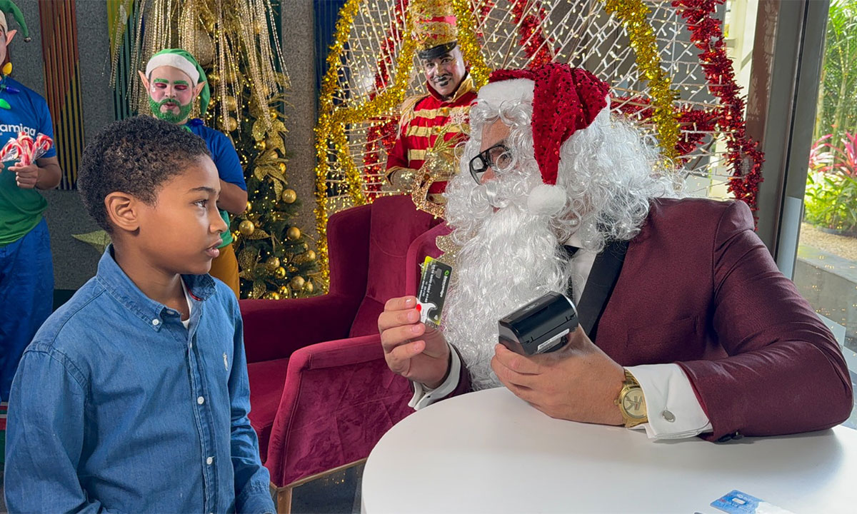 Bancamiga-abre-este-sábado-sus-50-agencias-2